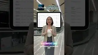 This Empty Land Might Be Your Future Home 🏙️ #SingaporeProperty #NewLaunchSG #GLS #RealEstateTips