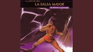 Lo Que Le Pasó A Luisita