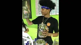 (FREE) Trill Sammy x Jay Critch x Nebu Kiniza Type Beat 2019 - 
