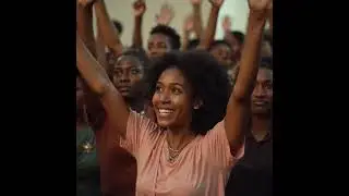 Holy Worship