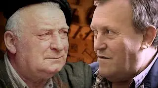 Lotti il pentito - Parte 4: Destini incrociati