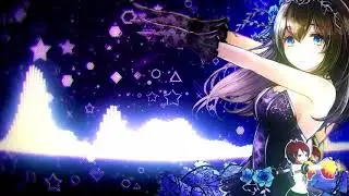 Nightcore - Give Me Five (Easter Rave Hymn 2k14) (Sl1kz Radio Edit) [DJ Gollum Feat. DJ Cap]