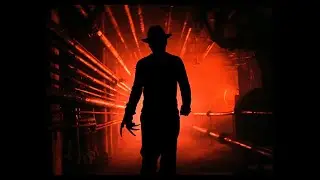 evil plug + dark plugg type beat 