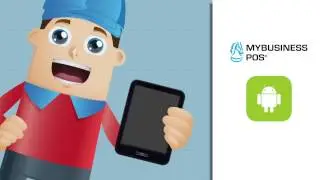 MyBusinessPOS
