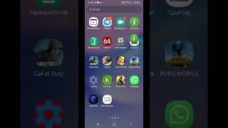 1080p veja eu mecho no desempenho sem root veja frequecia