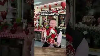 Orchard Park, NY Valentine's Flowers