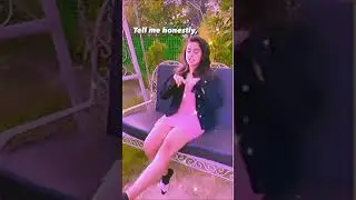 Muskan Siddiqui & Mahak Siddiqui | Lifestory|Age|Family|Twins Sister|Lifestyle|Boyfriend|Biography|