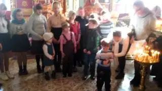 VID 20170430 090506