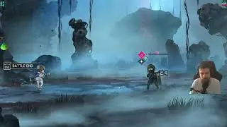 Galactic Disaster Event Explained &ndash; Chaos Zero Nightmare Update & New Character Yuki