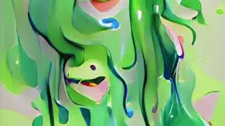 Klapzz-Monster type beat (Klap klap)