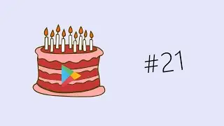 google play store sorumludur #21 ▬ Bay Ayarless