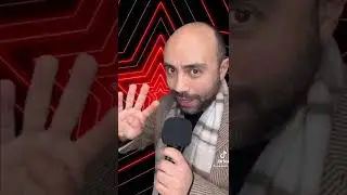 5 modi per creare un video musicale 🎵 🎶