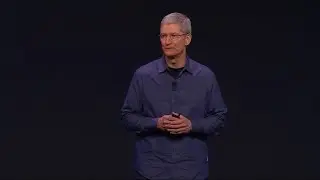 Eric Schmidt's Message To Tim Cook  | Real Biz with Rebecca Jarvis