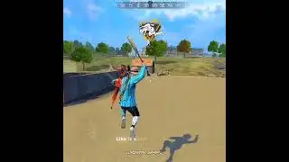 IMPOSSIBLE💀☠     credit by @LORDSTAR_99