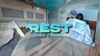 REST