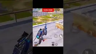 op sort King 👑👑👑👑 like and subscribe
