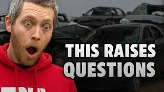 Why Daniel Won't Speak With Myself & Others | Narrative Manipulation