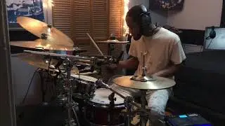 Persona 5 - Last Surprise - BJstixx