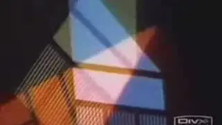 Avco Embassy Television (Overdub 2)