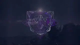 963 Hz Frequency Music | Sounds of Spiritual Elevation | Relaxation & Meditation