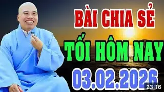 KHÔNG THÂN THÌ KHÔNG ĐỤNG CHÒM XÓM  CON NGƯỜI XUNG QUANH MÌNH RẤT NGUY HIỂM #cusihienduc 