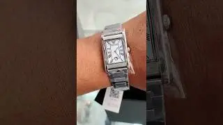 Emporium Armani Watch Article AR11664 For Women #titanguptawatchco #armaniwatch #shorts