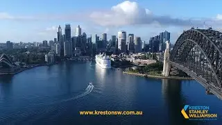 Kreston Stanley Williamson - Company Profile