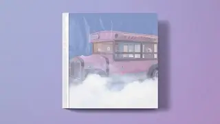 (FREE) City Pop Type Beat - 