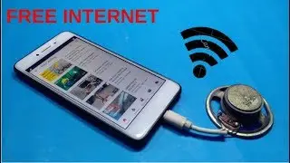 New Free internet 100% _ new Ideas Free internet at home 2019