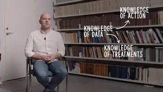Kandidatuddannelse i Mathematical Bioscience