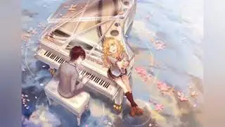 Nightcore - If Only