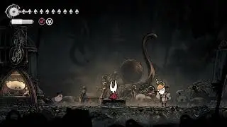 Bellhart Act3 Theme (reimagined by myself)