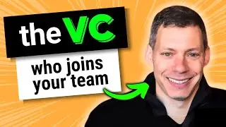 Inside the mind of a serial founder who went from games to tech to investing &mdash; Mark Jacobstein