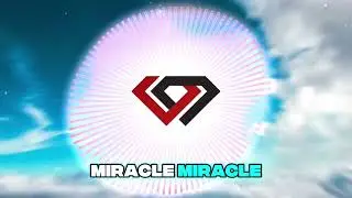 SAMMY & LESEN, Mal, Slap Mage - It&rsquo;s a Miracle (Euro Bounce lyrics video)