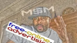 Desmond Collins with IBOToolBox | IBOToolBox will EXPLODE YOUR BUSINESS!! FREE TO JOIN!