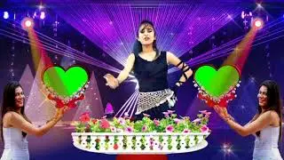 holi wedding green screen video effect 2021 ll background green screen video hd