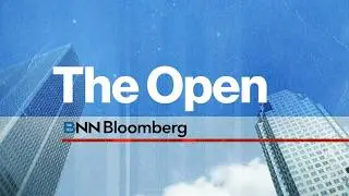 The Open for Monday, Feb. 9, 2026