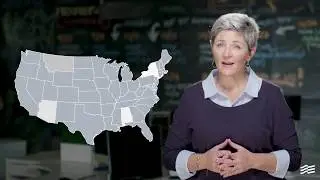 What are the Paths to a Government Career?
