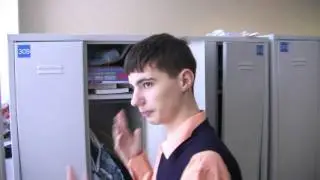 MOV09C