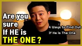 4 Questions You Must Ask Before you Get Married- Real Life Marriage Advice