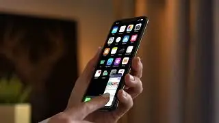 Veemios   Visitor Management System & Community App
