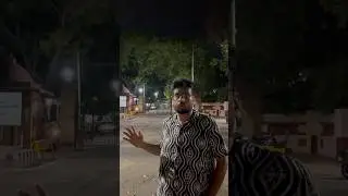 gwalior HighCourt Update Ambedkar Statue
