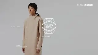 TAUROBRAN&reg; Technology | AlphaTauri