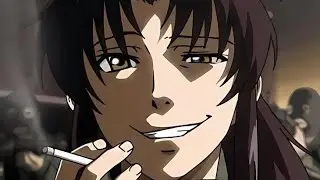 Yeah Rev (Yeah Glo X Revy)