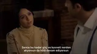 Aşk hayatı inanabileceğin dokunabileceğin bir şiir yapıyor/ Şehrazat İran dizisi