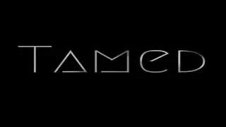 TAMED - ( Bass House X Future Bass ) (Prod.by Vapor Beats Prod)