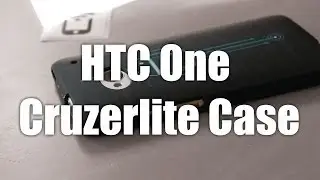 Cruzerlite