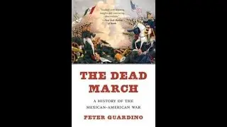 The Mexican-American War, 1846-48