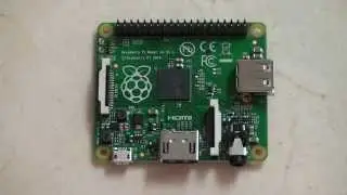 Everything to know about the RaspberryPi Model A+ but were too afraid to ask