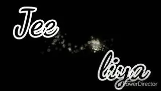 Jee Liya | Momina Mustehsan| Lyrical|